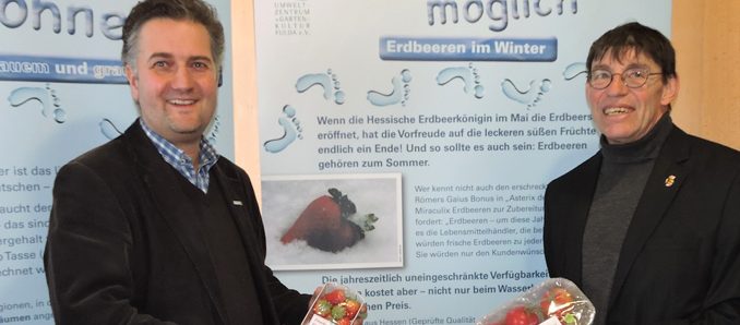 wasserkuppe_aw1