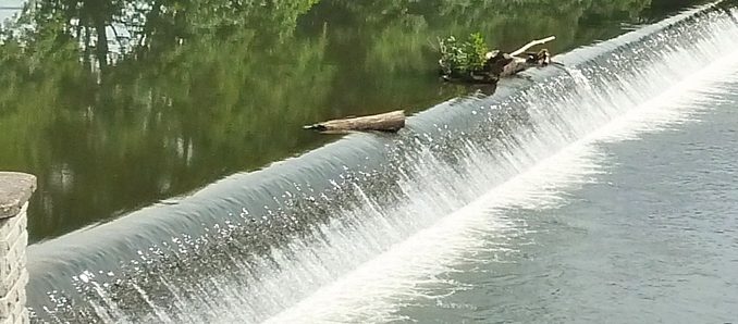 werra_kramer1 Bild: Kramer