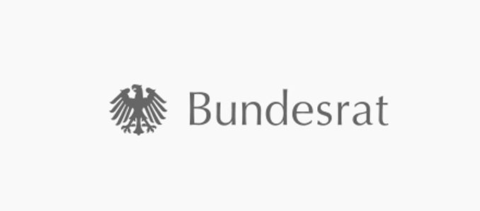 Bundesrat1