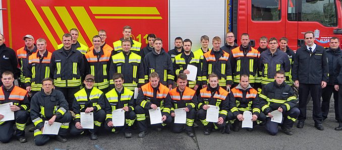 feuerwehr_ph1