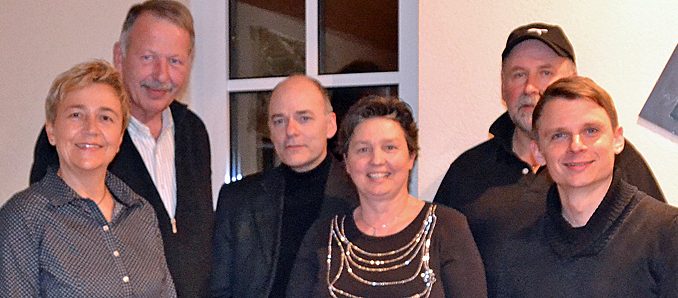 Rk verein1