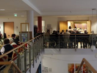Caritas 10jahre1