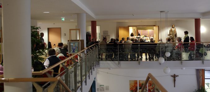 caritas_10jahre1