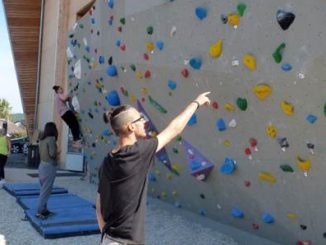 Kletterwand1