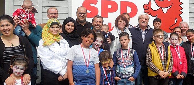 spd_rueck1