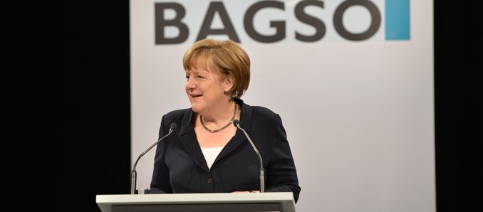 bagso_merkel1