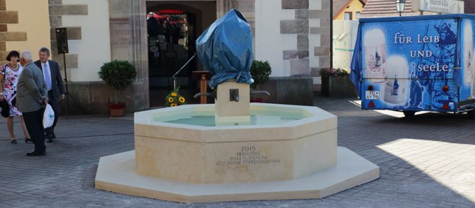 brunnen_ph1