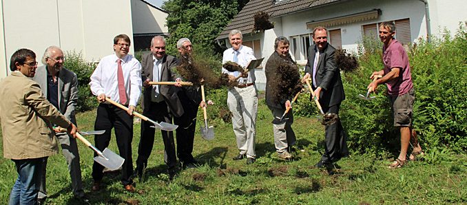 caritas_spatenstich1