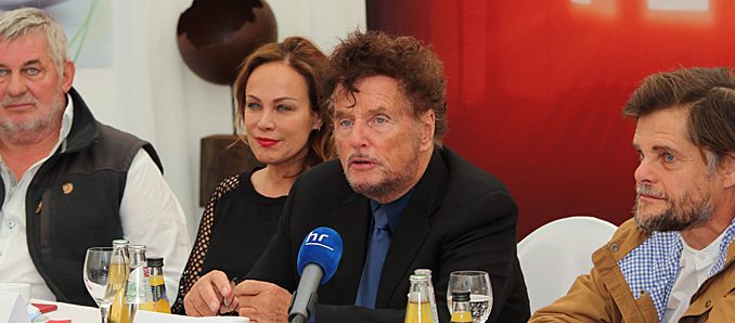 festspiele_bi1
