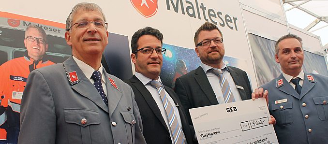 maltester_od1