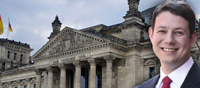 missfelder1_bearbeitet-1