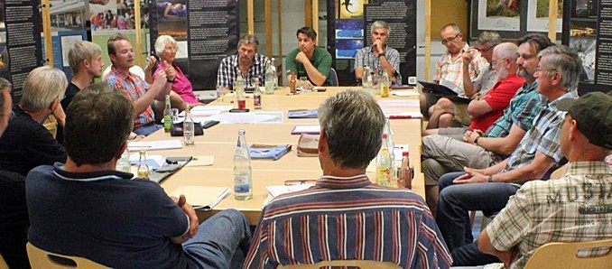 rotmilan_treffen1