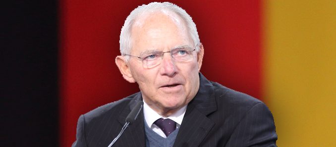 schaeuble11