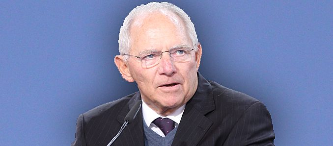 schaeuble12