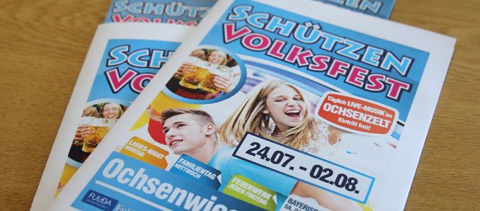 sf_fulda1