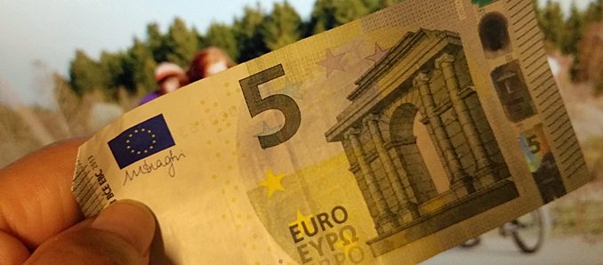 5euro1