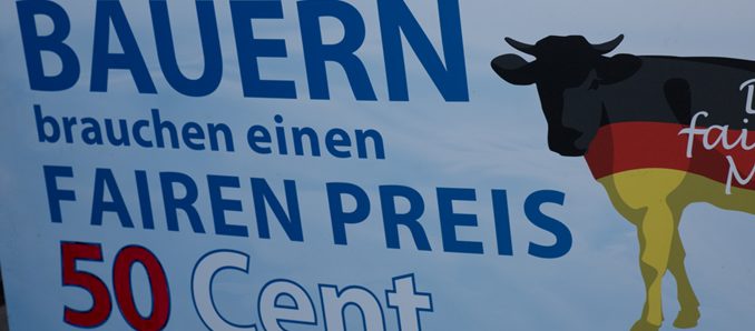 bauer_mich1