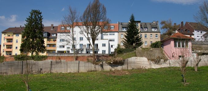 Galgengraben1