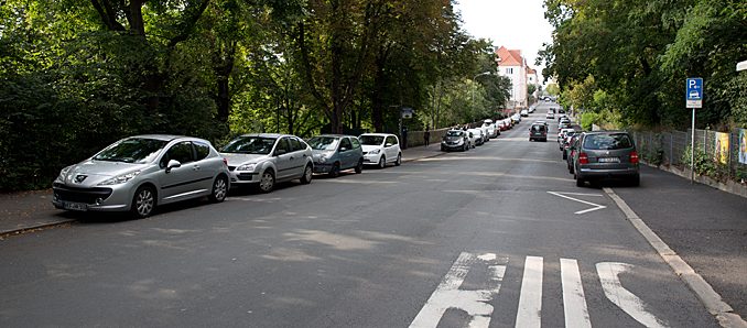 kurfuerstenstrasse1