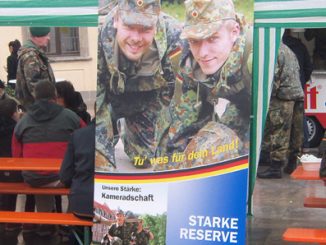 Reservisten0