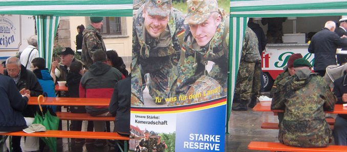 Reservisten0