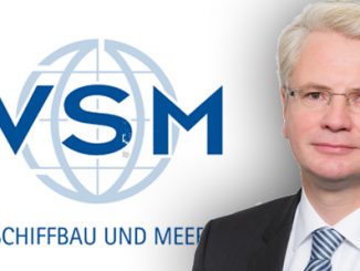 Vsm schiff1