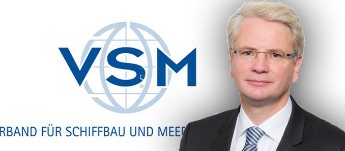 Vsm schiff1