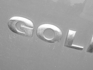 Golf1