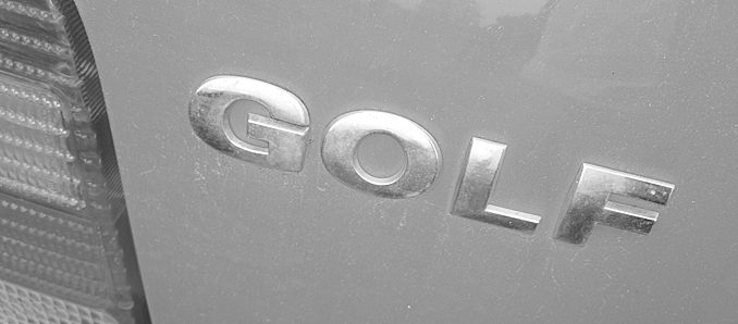 Golf1