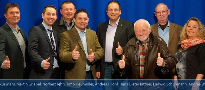 cdu_edelzell1