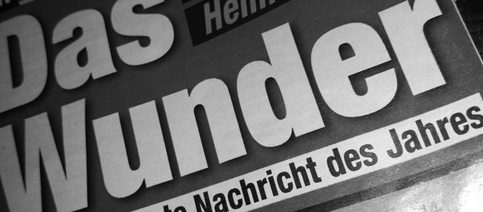 Daswunder1