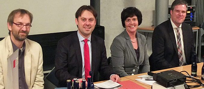 lat_koempel1 Lat koempel1