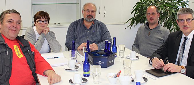 sti_goerig1 Sti goerig1