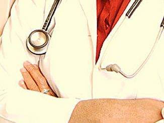 Medizin