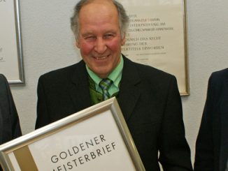 Auto schaefer1
