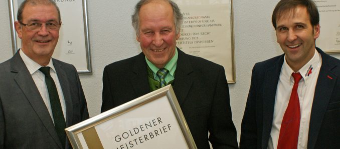 Auto schaefer1