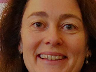 Katarina Barley (SPD)