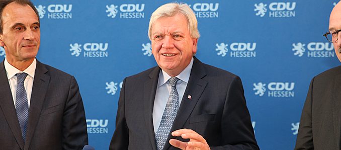 cdu_klausur_fd1