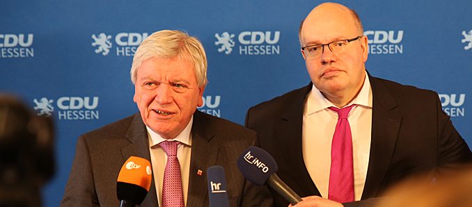 cdu_kuenzell1