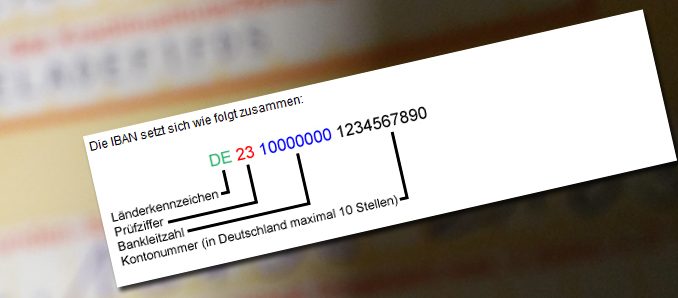 ibannummer1