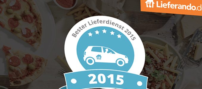 lieferranto1