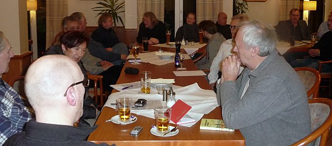 linke_nj1