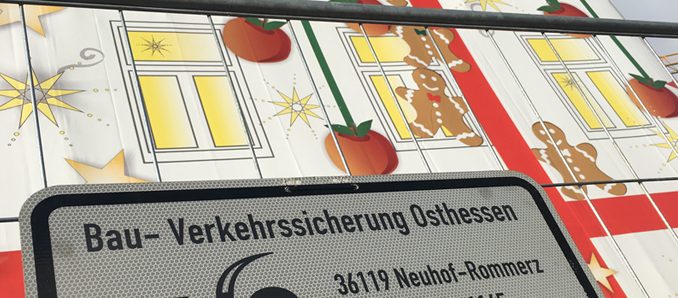 bausicherung1