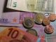 geld_euro1