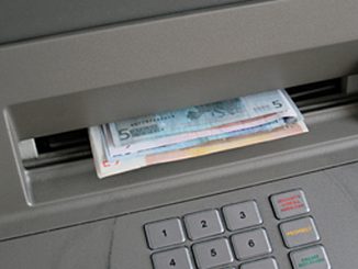 Geldautomat01