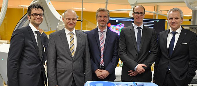 kardiologie1