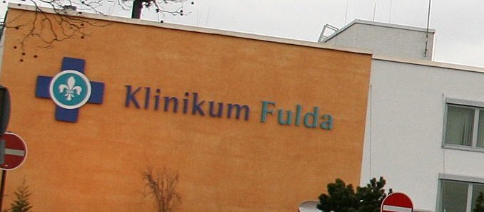 klinikum2