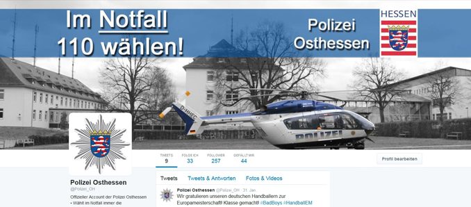polizei_oh_twitter1