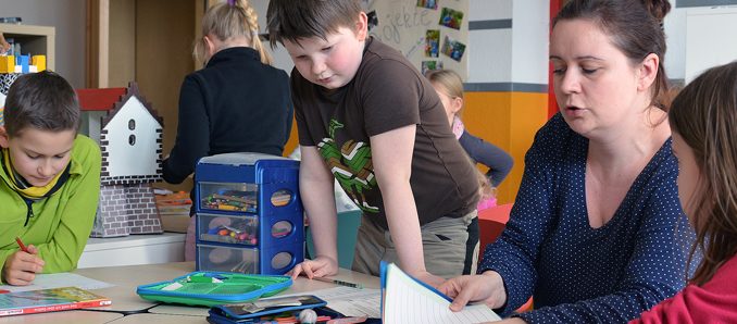 schuelerbetreung1