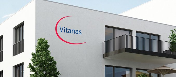 vitanas1